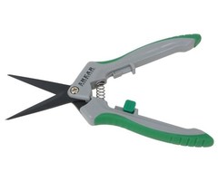Shear Perfection - Platinum Trimming Shear - 2 in Straight Non-Stick Blades