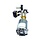 Hydrologic Continuous Duty Booster Pump for Evolution