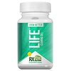 Rx Green Solutions RX Green Solutions Life Gel 8oz