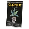 HydroDynamics - Clonex Rooting Gel Packets 15 ml (18/Cs)