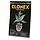 HydroDynamics - Clonex Rooting Gel Packets 15 ml (18/Cs)