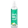 Rx Green Solutions RX Green Solutions Life Mist 12oz