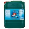 House & Garden House and Garden Drip Clean - 5 Liter (4/Cs)