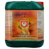 House & Garden House and Garden Soil A 5 Liter (4/Cs)