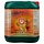 House and Garden Soil A 5 Liter (4/Cs)