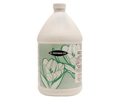 Physan 20 Physan 20 128oz