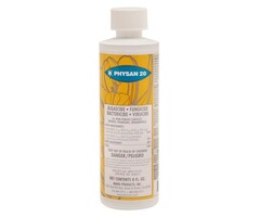 Physan 20 Physan 20 8oz