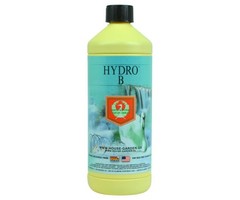 House & Garden House and Garden Hydro B 1 Liter (12/Cs)
