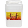 Grow More Grow More Mendocino Honey 6 Gallon (1/Cs)