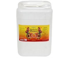 Grow More Grow More Mendocino Honey 6 Gallon (1/Cs)