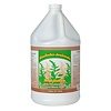 Grow More Grow More Mendocino Avalanche Gallon (4/Cs)