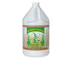Grow More Grow More Mendocino Avalanche Gallon (4/Cs)