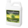 New Millenium Spring Green 2.5 Gallon