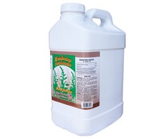 Grow More Grow More Mendocino Avalanche 2.5 Gallon