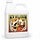 New Millenium Autumn Gold Gallon