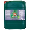 House & Garden House and Garden Magic Green 20 Liter (1/Cs)