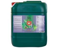House & Garden House and Garden Magic Green 20 Liter (1/Cs)