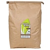 Organic Nutrients Organic Nutrients Insect Frass 25 lb