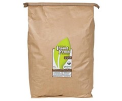 Organic Nutrients Organic Nutrients Insect Frass 25 lb