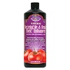 Microbe Life Microbe Life Vegetable & Fruit Yield Enhancer Quart