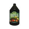 Microbe Life Microbe Life Vitamins & Amino Acids Gallon