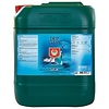 House & Garden House and Garden Drip Clean - 20 Liter (1/Cs)