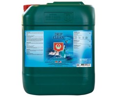 House & Garden House and Garden Drip Clean - 20 Liter (1/Cs)