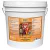 House & Garden House and Garden Rhizo Force 500 gm (12/Cs)
