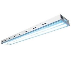 Sun Blaze & Solar Flare Sun Blaze T5 HO 42 - 4 ft 2 Lamp - 120 Volt