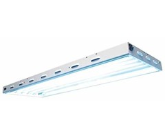 Sun Blaze & Solar Flare Sun Blaze T5 HO 46 - 4 ft 6 Lamp - 120 Volt