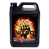 Rock Nutrients Rock Nitro 5 Liter (2/Cs)