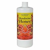 Grow More Grow More Mendocino Honey Quart (12/Cs)
