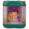 House & Garden House and Garden 1-Component Soil 5 Liter (4/Cs)