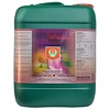 House & Garden House and Garden 1-Component Soil 10 Liter (2/Cs)