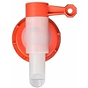 House & Garden House and Garden Pour Spout - 5 - 10 Liter