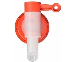 House & Garden House and Garden Pour Spout - 5 - 10 Liter
