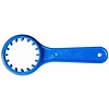 House & Garden House and Garden Bottle Wrench
