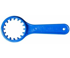 House & Garden House and Garden Bottle Wrench