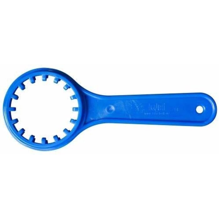House & Garden House and Garden Bottle Wrench
