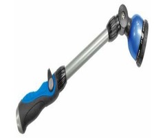 Rainmaker Rainmaker Watering Wand w/ Thumb Slide Flow Control 18 in