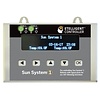 Sun System LEC Sun System 1 Etelligent Controller Kit