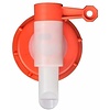 House & Garden House and Garden Pour Spout - 20 Liter