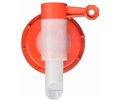 House & Garden House and Garden Pour Spout - 20 Liter