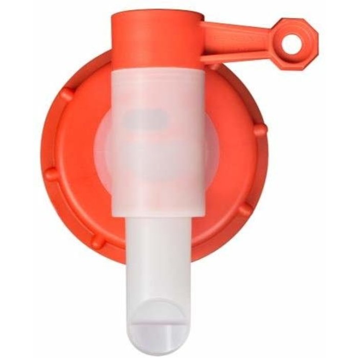 House & Garden House and Garden Pour Spout - 20 Liter