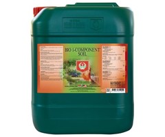 House & Garden House & Garden Bio 1-Component, 10 L