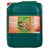 House & Garden House and Garden Bio 1-Component Soil 5 Liter (4/Cs)