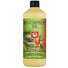 House & Garden House and Garden Bio 1-Component Soil 1 Liter (12/Cs)