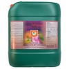 House & Garden House and Garden 1-Component Soil 20 Liter (1/Cs)