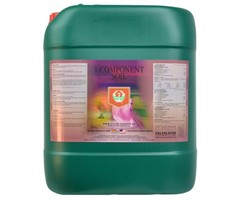 House & Garden House and Garden 1-Component Soil 20 Liter (1/Cs)