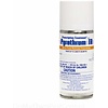 Pyrethrum TR Total Release Insecticide 2oz